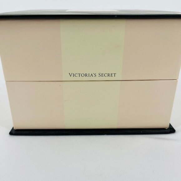 Victoria's Secret Intimates & Sleepwear Up Adhesive Bra Size A Nude - Picture 6 of 11